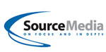 SourceMedia - On Focus and In Depth